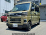 Used 2022 AT daihatsu atrai S700V Image[2]