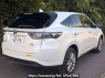 Used 2015 AT toyota harrier-hybrid AVU65W Image[1]