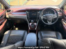 Used 2015 AT toyota harrier-hybrid AVU65W Image[2]