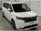 Honda Step WGN RP6