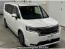 Used 2023 AT honda step-wgn RP6 Image[0]
