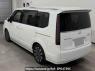 Used 2023 AT honda step-wgn RP6 Image[1]