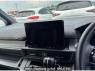 Used 2023 AT honda step-wgn RP6 Image[2]