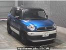 Suzuki XBEE MN71S
