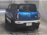 Used 2018 AT suzuki xbee MN71S Image[1]