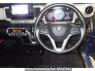 Used 2018 AT suzuki xbee MN71S Image[2]