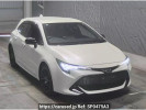 Toyota Corolla Sports NRE210H