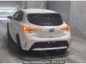 Used 2019 MT toyota corolla-sports NRE210H Image[1]
