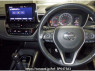 Used 2019 MT toyota corolla-sports NRE210H Image[2]