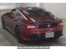 Used 2023 MT nissan fairlady-z RZ34 Image[1]