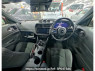 Used 2023 MT nissan fairlady-z RZ34 Image[2]