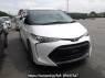 Used 2017 AT toyota estima ACR50W Image[0]