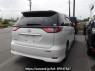 Used 2017 AT toyota estima ACR50W Image[1]