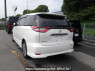Used 2017 AT toyota estima ACR50W Image[2]