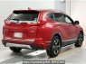 Used 2019 AT honda cr-v RW2 Image[1]