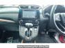 Used 2019 AT honda cr-v RW2 Image[2]