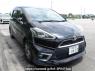 Used 2017 AT toyota sienta NSP170G Image[0]