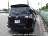 Used 2017 AT toyota sienta NSP170G Image[1]