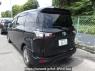 Used 2017 AT toyota sienta NSP170G Image[2]