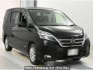 Nissan Serena GC27