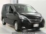 Used 2020 AT nissan serena GC27 Image[0]