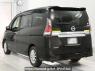 Used 2020 AT nissan serena GC27 Image[1]