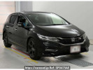 Honda Jade FR5
