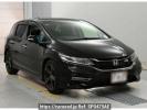 Honda Jade FR5