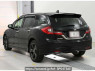 Used 2018 AT honda jade FR5 Image[1]