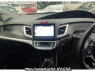 Used 2018 AT honda jade FR5 Image[2]