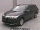 Toyota Corolla Fielder NZE164G