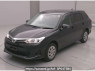 Used 2021 AT toyota corolla-fielder NZE164G Image[0]