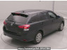 Used 2021 AT toyota corolla-fielder NZE164G Image[1]