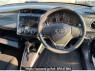 Used 2021 AT toyota corolla-fielder NZE164G Image[2]