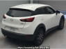 Used 2016 AT mazda cx-3 DK5FW Image[1]