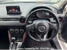 Used 2016 AT mazda cx-3 DK5FW Image[2]