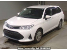 Toyota Corolla Fielder NZE164G