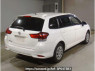Used 2021 AT toyota corolla-fielder NZE164G Image[1]
