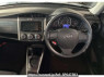 Used 2021 AT toyota corolla-fielder NZE164G Image[2]