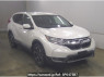 Used 2018 AT honda cr-v RW1 Image[0]