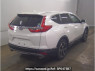 Used 2018 AT honda cr-v RW1 Image[1]