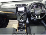Used 2018 AT honda cr-v RW1 Image[2]