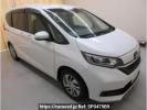 Honda Freed GB5