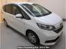 Used 2024 AT honda freed GB5 Image[0]