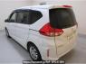 Used 2024 AT honda freed GB5 Image[1]