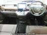 Used 2024 AT honda freed GB5 Image[2]