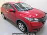 Used 2017 AT honda vezel RU1 Image[0]