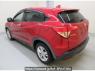 Used 2017 AT honda vezel RU1 Image[1]