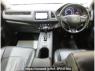 Used 2017 AT honda vezel RU1 Image[2]