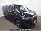 Honda Step WGN Spada RP3